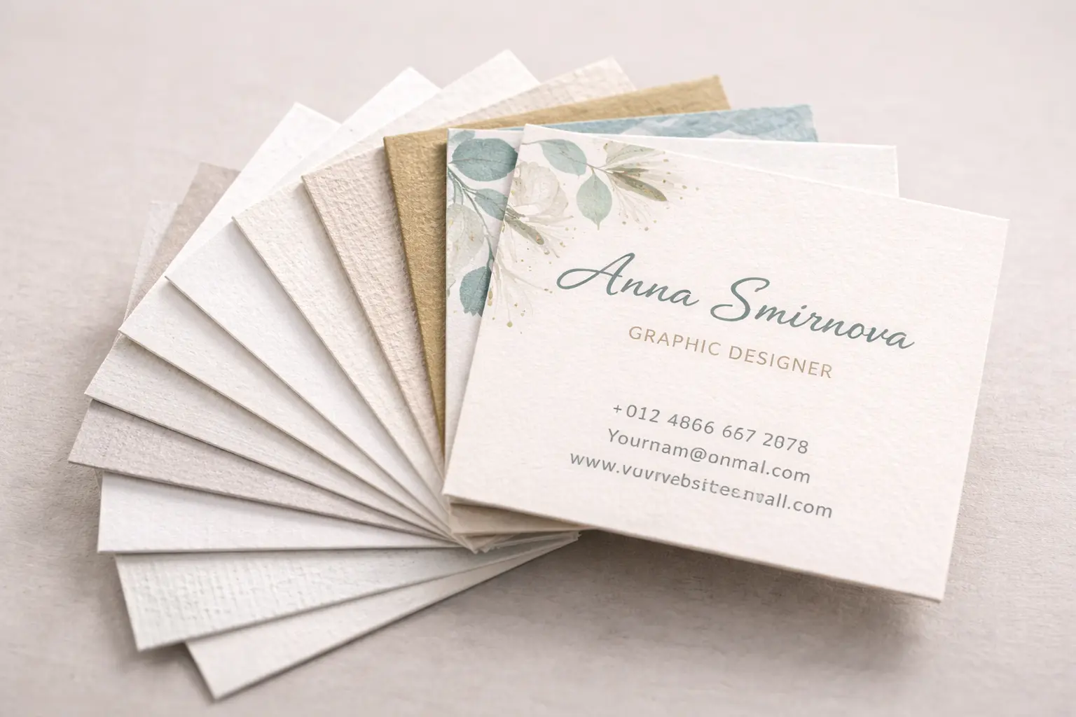 ChatGPT Image 4 февр. 2026 г., 12_54_45