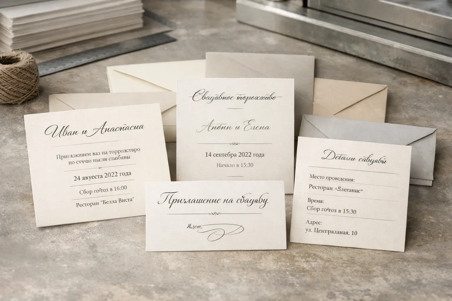 ChatGPT Image 5 февр. 2026 г., 18_19_39