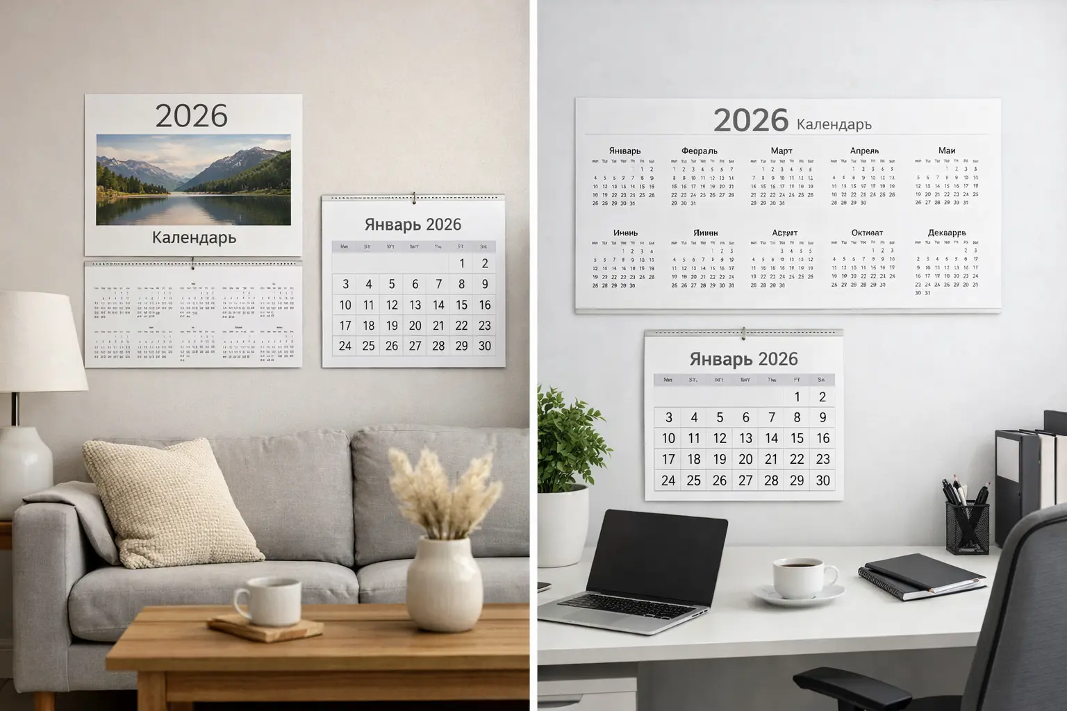 ChatGPT Image 6 февр. 2026 г., 16_40_22