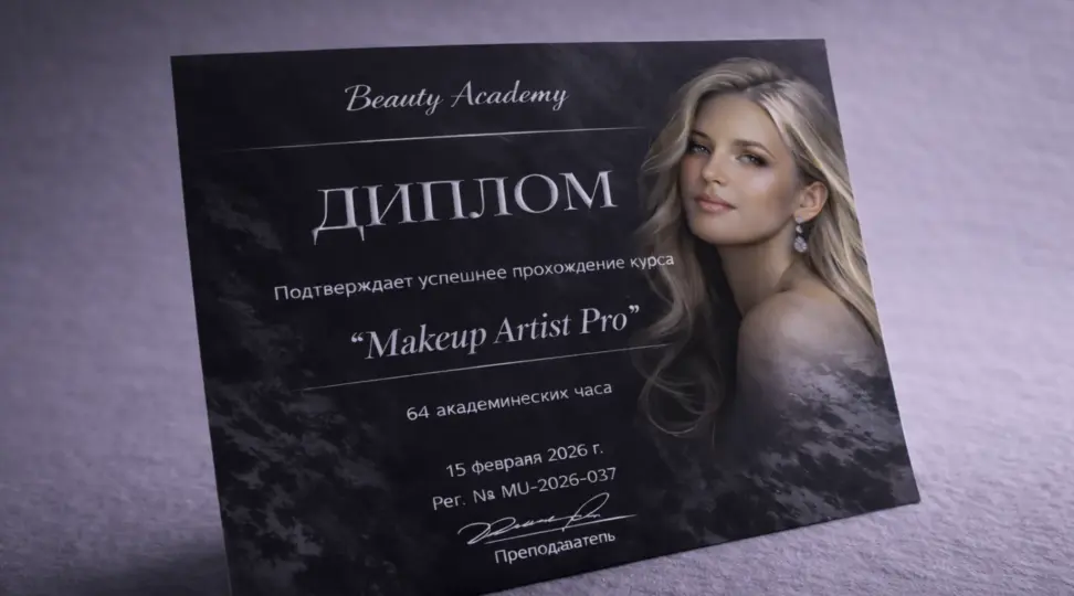  - картинка 6