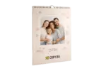 Дизайн календарей в Copy.ru