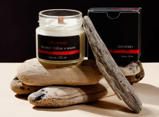 этикетки для свечей_4