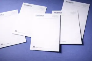 заказать фирменные бланки онлайн в екатеринбурге - картинка 12