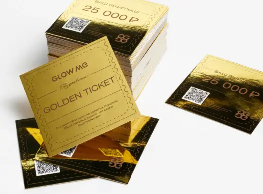 фольгирование_5