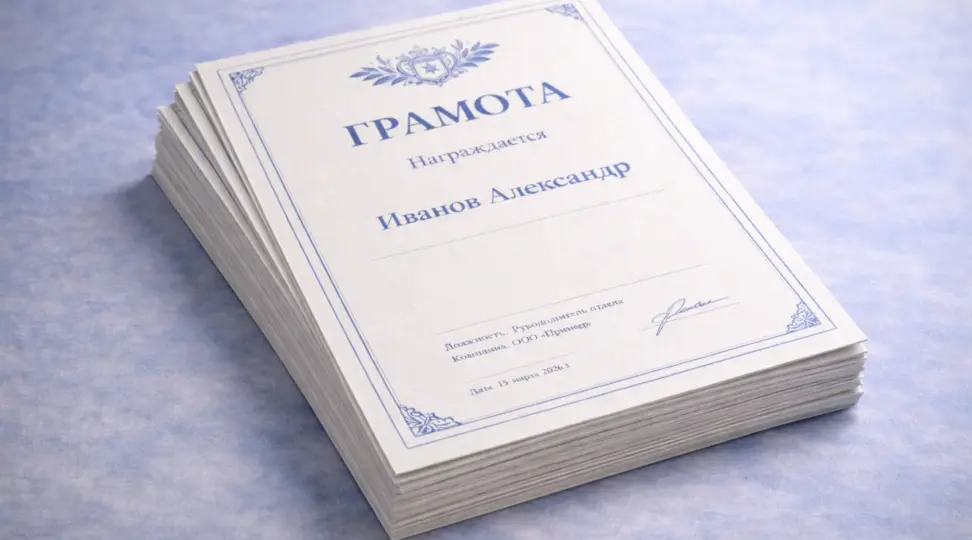  - картинка 6