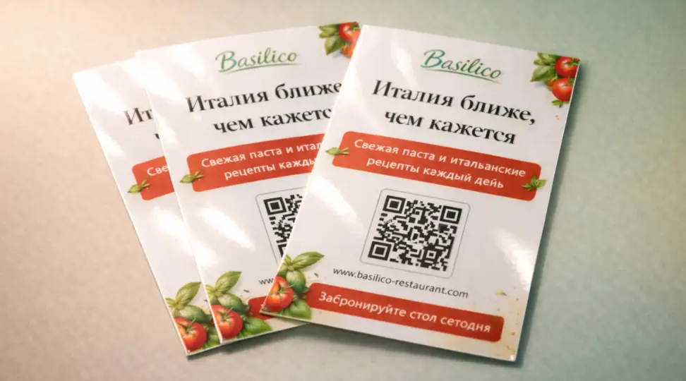  - картинка 2