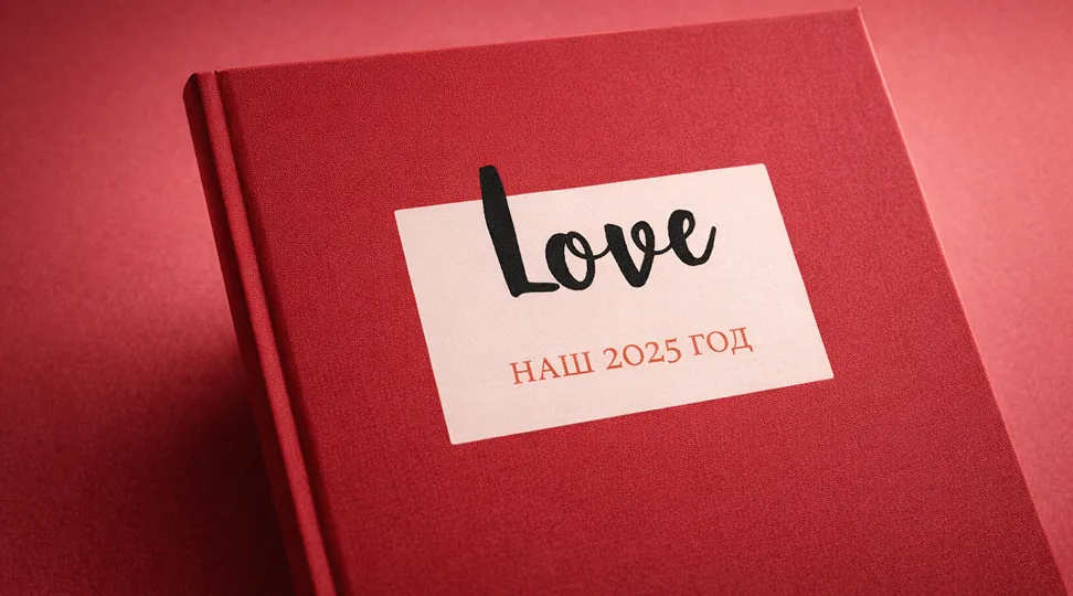  - картинка 5