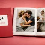  - картинка 7