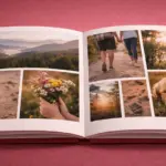  - картинка 10