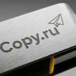  - картинка 7