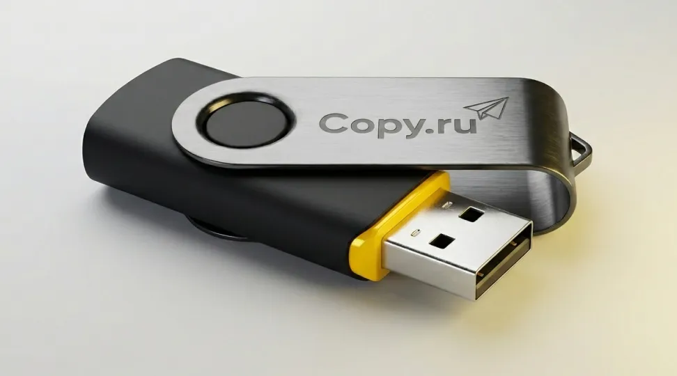  - картинка 1