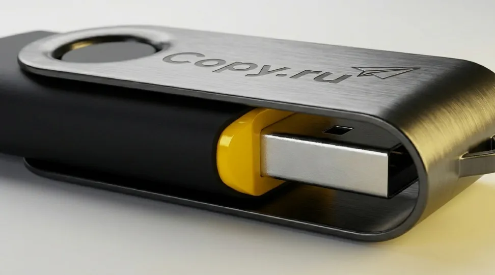  - картинка 5