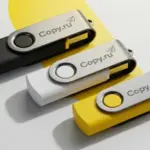  - картинка 8