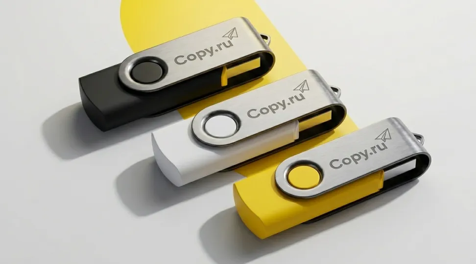  - картинка 3