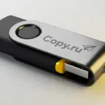  - картинка 9