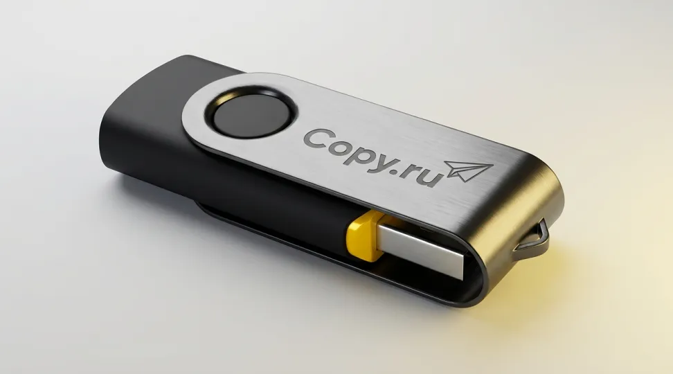  - картинка 4