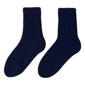 Печать на носках в Copy.ru