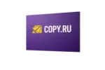Печать на пвх в Copy.ru