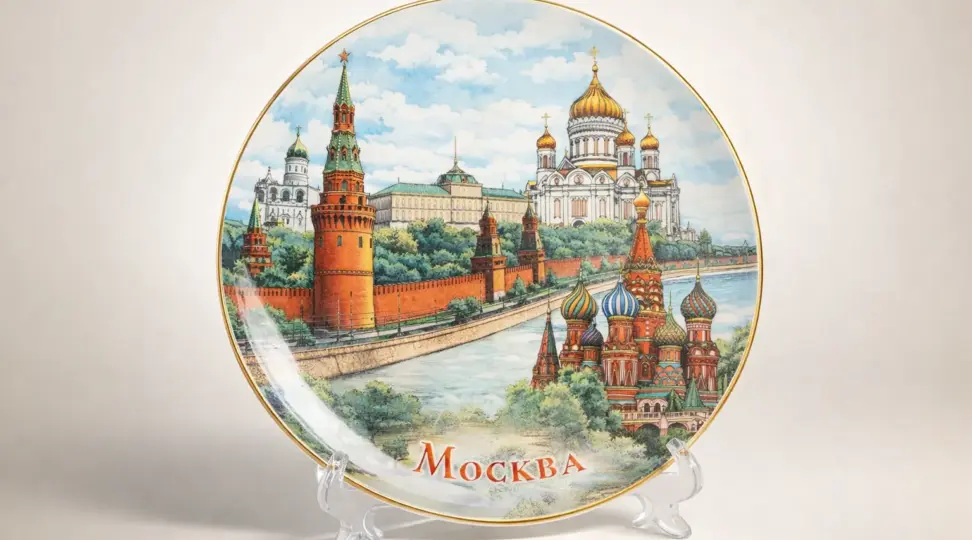  - картинка 1