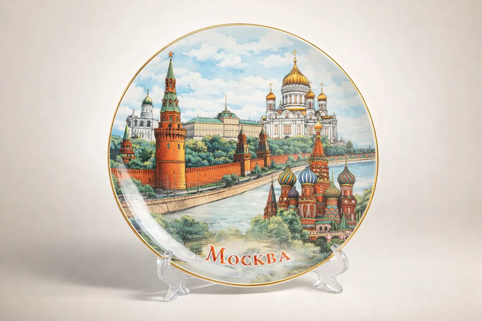  - картинка 8