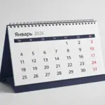  - картинка 8