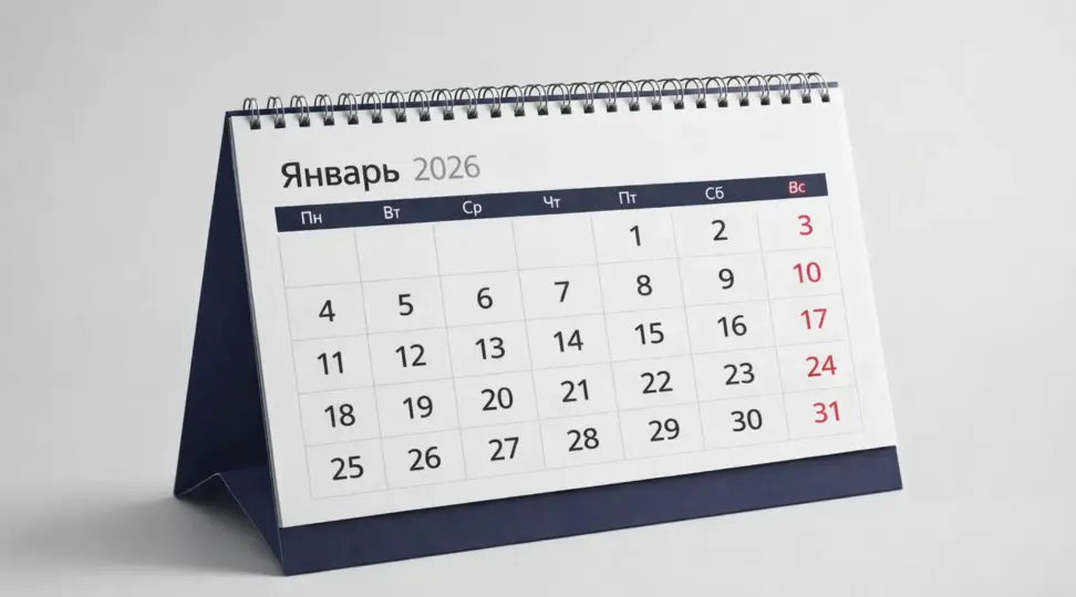  - картинка 2