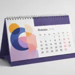  - картинка 10