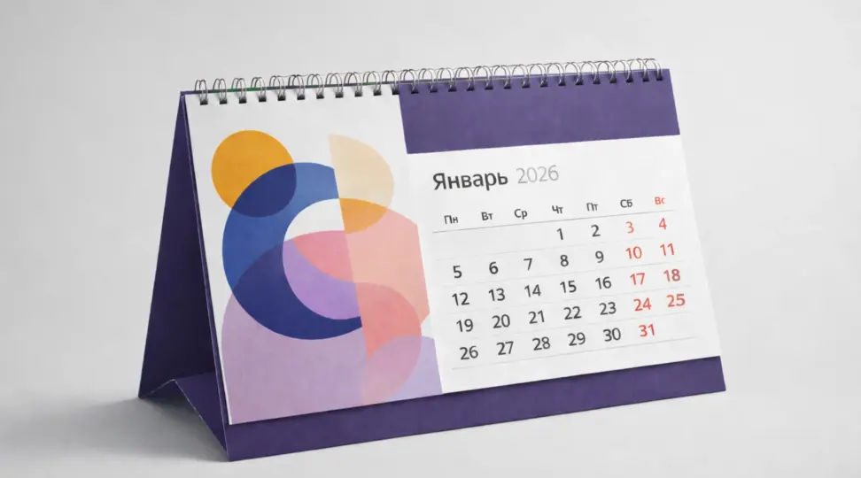  - картинка 4