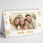  - картинка 7