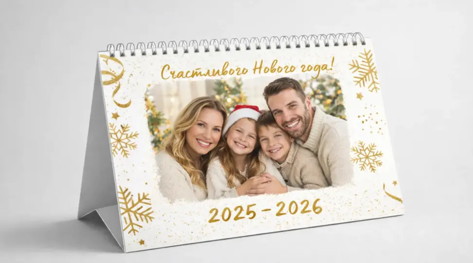  - картинка 1