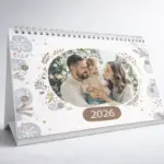  - картинка 11