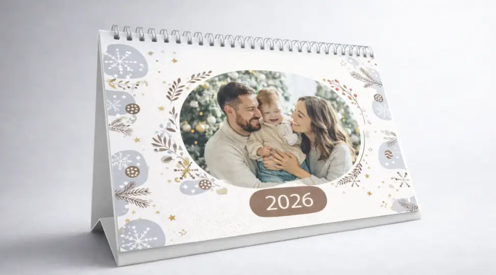  - картинка 5