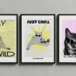  - картинка 20