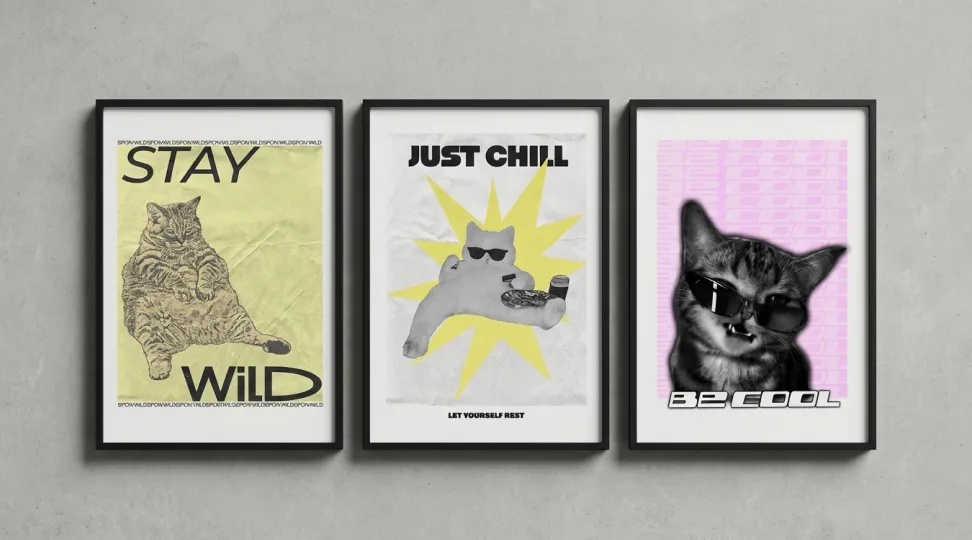  - картинка 9