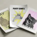  - картинка 18