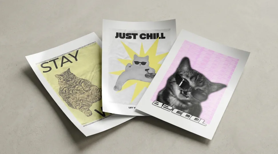  - картинка 7