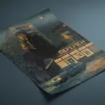  - картинка 17