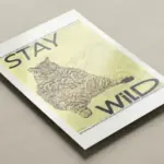  - картинка 19