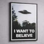  - картинка 22