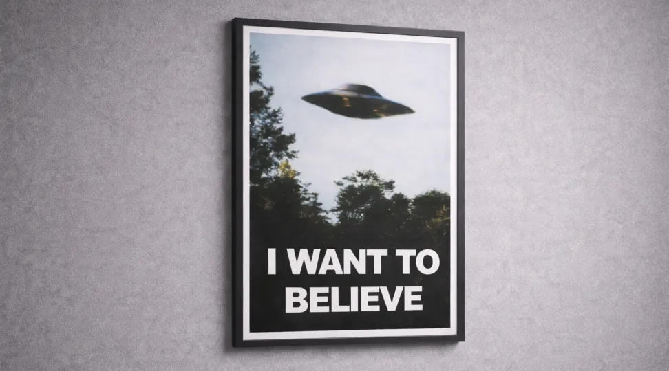  - картинка 11