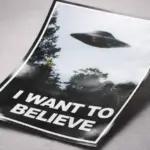  - картинка 21