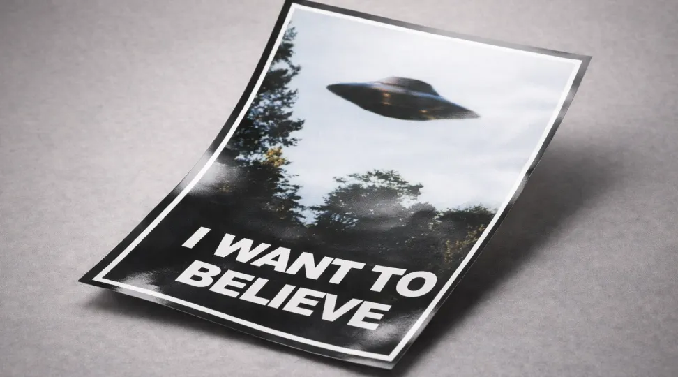  - картинка 10