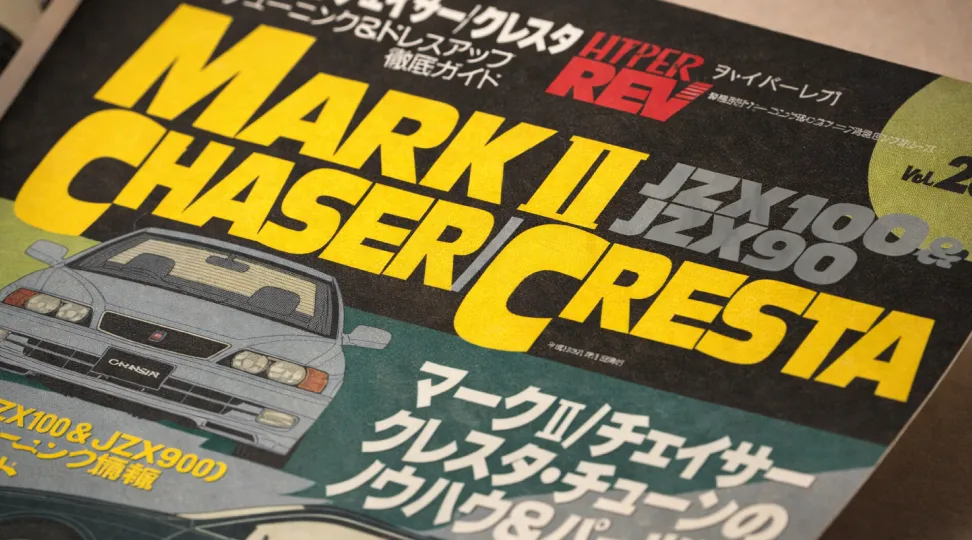  - картинка 1