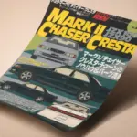  - картинка 13