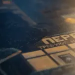  - картинка 16