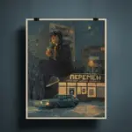  - картинка 15