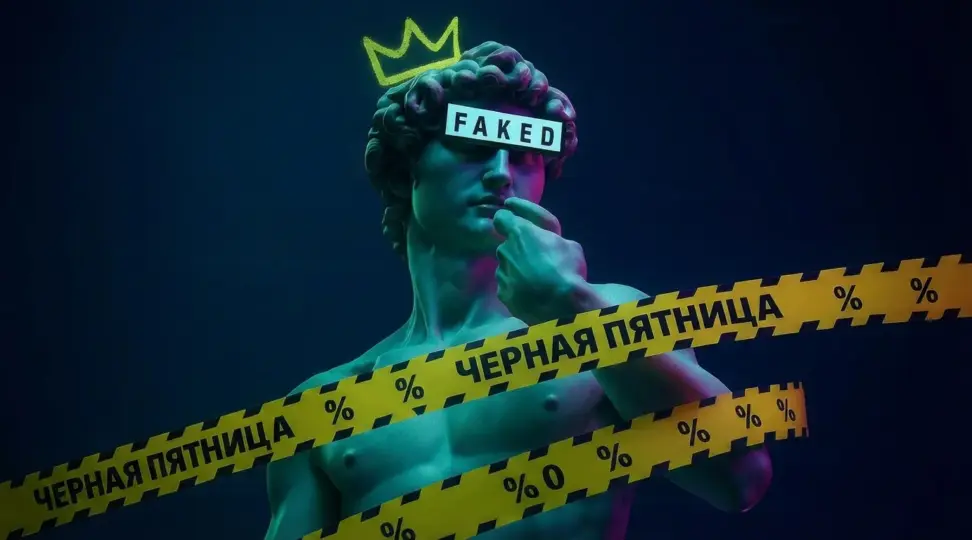  - картинка 1
