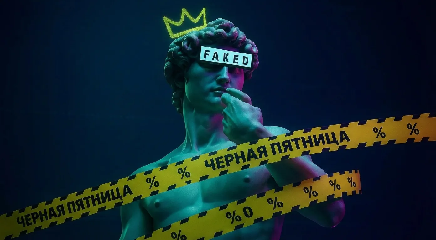  - картинка 6