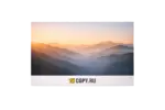 Производство картин в Copy.ru