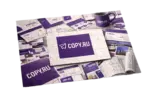 Производство пазлов в Copy.ru